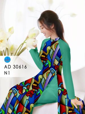 1617601153 944 vai ao dai dep mau moi (7)